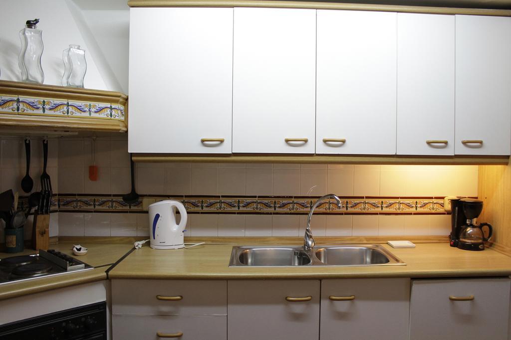 Appartement Quiet Apartment! Sagrada Familia! Barcelone