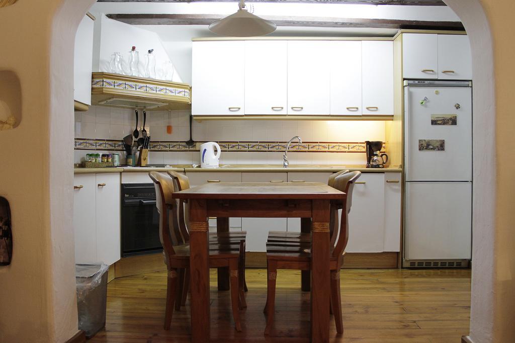 Quiet Apartment! Sagrada Familia! * Barcelone